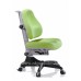 Krēsls Comfort PRO Y-418BL Krēsls Comfort PRO Y-418BL